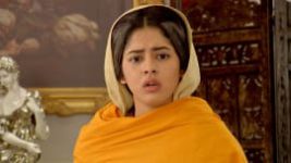 Rani Rashmoni S01E952 13th March 2020 Full Episode