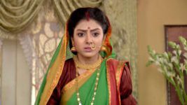 Rani Rashmoni S01E954 15th March 2020 Full Episode