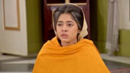 Rani Rashmoni S01E959 20th March 2020 Full Episode