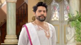 Rani Rashmoni S01E966 16th June 2020 Full Episode