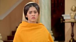 Rani Rashmoni S01E975 26th June 2020 Full Episode