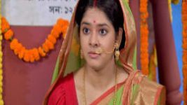 Rani Rashmoni S01E98 30th October 2017 Full Episode