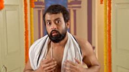 Rani Rashmoni S01E980 2nd July 2020 Full Episode