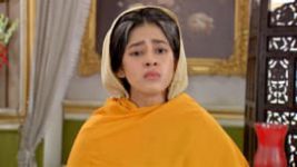 Rani Rashmoni S01E981 3rd July 2020 Full Episode