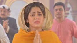 Rani Rashmoni S01E982 4th July 2020 Full Episode