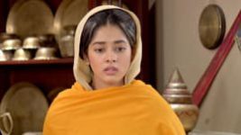 Rani Rashmoni S01E984 7th July 2020 Full Episode