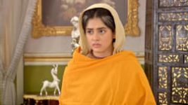 Rani Rashmoni S01E987 10th July 2020 Full Episode