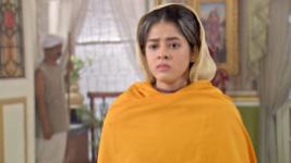 Rani Rashmoni S01E992 16th July 2020 Full Episode