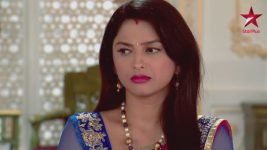 Saath Nibhana Saathiya S01E1002 Rashi worries about Gopi Full Episode