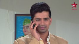 Saath Nibhana Saathiya S01E1047 Gopi finds a clue about Rashi Full Episode