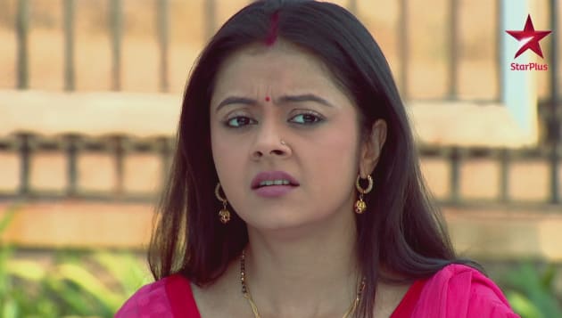 Saath Nibhana Saathiya S01E1082 Gopi foils Tripti's plan Full Episode ...