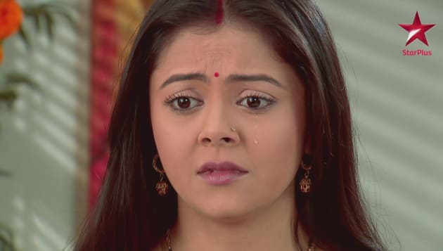 saath nibhana saathiya holi episode 2025