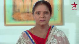 Saath Nibhana Saathiya S01E1089 The family welcomes Meera Full Episode