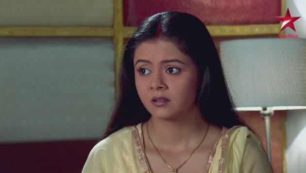 Saath Nibhana Saathiya S01E1094 Kokila's health deteriorates Full ...