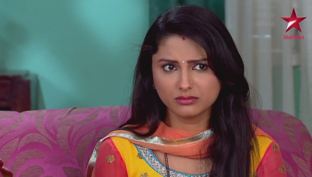 Saath Nibhana Saathiya S01E1113 Rashi decides to return home Full ...