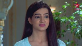 Saath Nibhana Saathiya S01E1171 Jigar is missing Full Episode