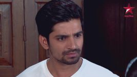 Saath Nibhana Saathiya S01E1195 Jigar refuses to accept Paridhi Full Episode