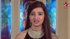 Saath Nibhana Saathiya S01E1251 Paridhi's failure Full Episode