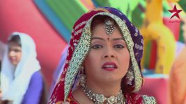 Saath Nibhana Saathiya S01E1298 Gopi spots Paridhi in the fair Full Episode