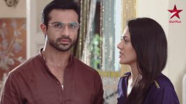 Saath Nibhana Saathiya S01E1401 Mansi tries to provoke Ahem Full Episode