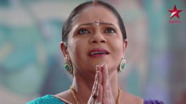 Saath Nibhana Saathiya S01E1422 Kokila returns to Modi Bhavan Full Episode