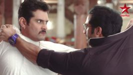 Saath Nibhana Saathiya S01E1533 Ahem fights Dharam Full Episode