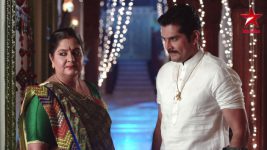 Saath Nibhana Saathiya S01E1556 Gaura's Plan Against Kokila Full Episode