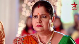 Saath Nibhana Saathiya S01E1572 Gaura Drugs Ahem Full Episode