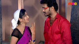 Sashirekha Parinayam S05E05 Sashi Asks Abhi to Marry Her Full Episode