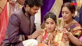 Sashirekha Parinayam S05E08 Sashi Collapses! Full Episode