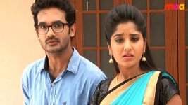 Sashirekha Parinayam S08E04 Balaramiah Abandons Sashi Full Episode