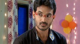 Sashirekha Parinayam S08E12 Will Abhi Fulfill Sashi's Wish? Full Episode