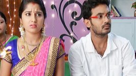 Sashirekha Parinayam S08E16 Abhi ties Mangalsutra on Sashi Full Episode