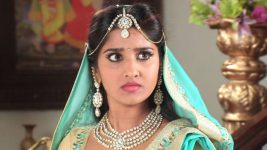 Sashirekha Parinayam S12E04 Sashi Or Devayani? Full Episode