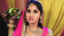 Sashirekha Parinayam S12E10 Devayani is Enraged! Full Episode