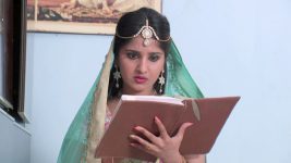 Sashirekha Parinayam S12E17 Sashi Reads Devayani's Diary Full Episode