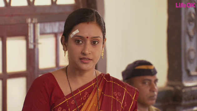 Savdhaan India S35E24 Parents Fight School Management Full Episode ...