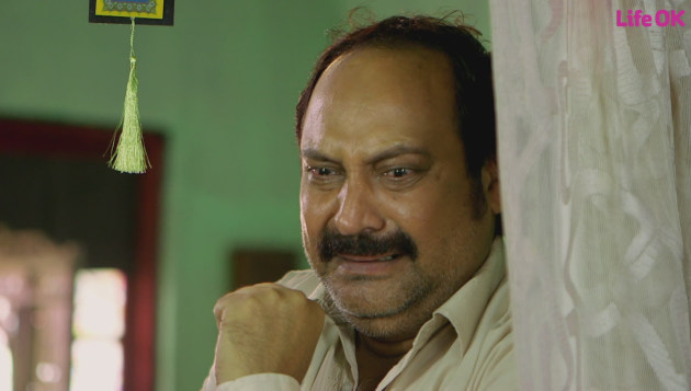 Savdhaan India S43E54 Using the dead Full Episode - JioCinema USA