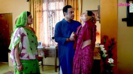 Savdhaan India S63E09 Dowry Damage Full Episode