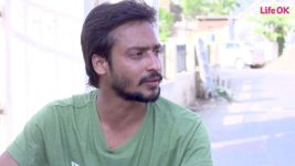 Savdhaan India S63E12 Will Jitu be Punished? Full Episode