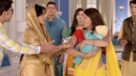 Shakti S01E241 25th April 2017 Full Episode