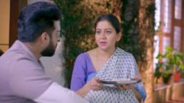 Shrirasthu Shubhamasthu S01 E09 10th November 2022