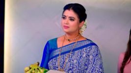 Shrirasthu Shubhamasthu S01 E16 21st November 2022