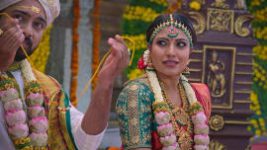 Shrirasthu Shubhamasthu S01 E20 25th November 2022