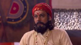 Swarajya Rakshak Sambhaji S01E125 15th February 2018 Full Episode