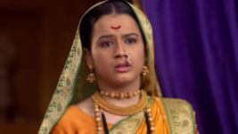 Swarajya Rakshak Sambhaji S01E149 15th March 2018 Full Episode