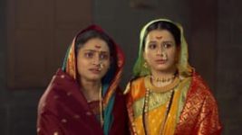 Swarajya Rakshak Sambhaji S01E150 16th March 2018 Full Episode