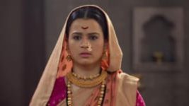 Swarajya Rakshak Sambhaji S01E151 17th March 2018 Full Episode