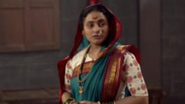 Swarajya Rakshak Sambhaji S01E153 20th March 2018 Full Episode