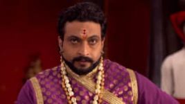 Swarajya Rakshak Sambhaji S01E155 22nd March 2018 Full Episode